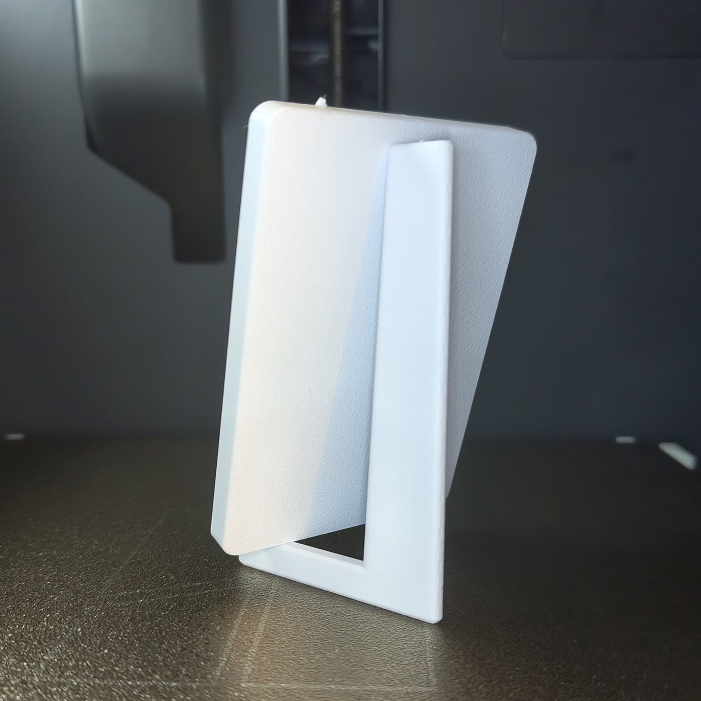 Pokémon Card Display Stand