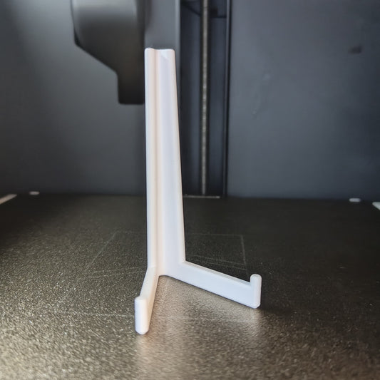 Pokémon Card Display Stand